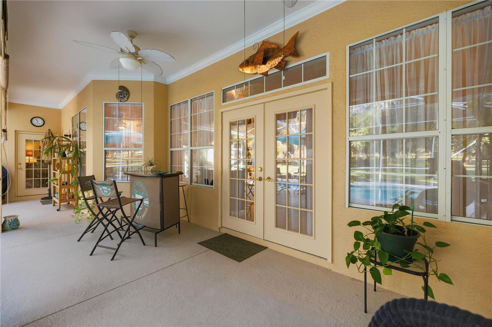 Image 37 of 48 For 700 89th Terrace