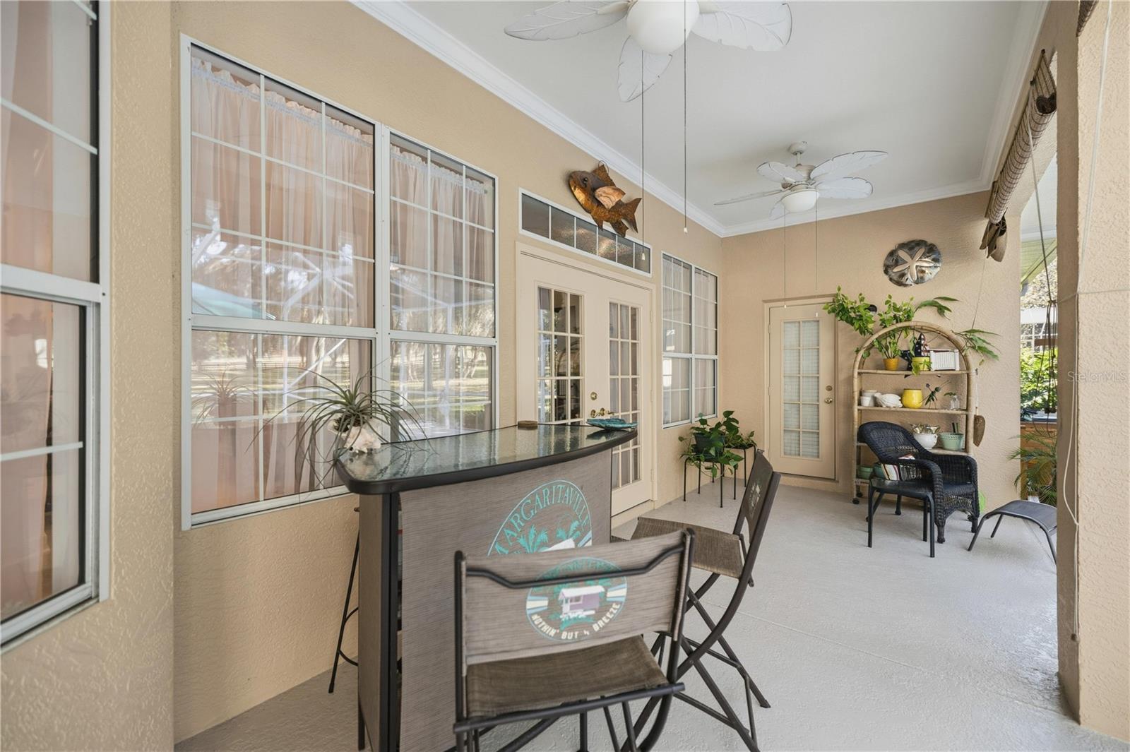 Image 38 of 48 For 700 89th Terrace