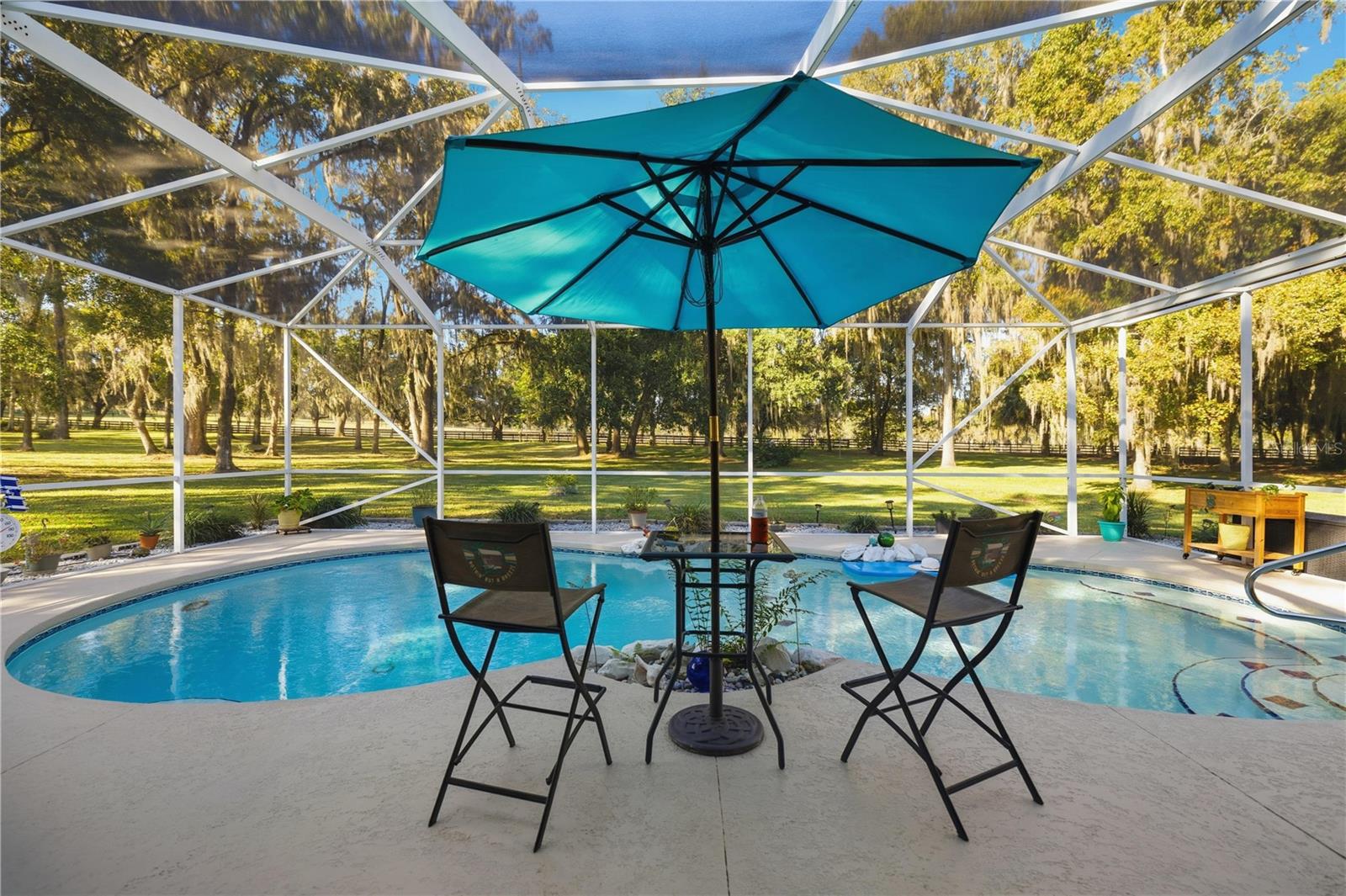 Image 39 of 48 For 700 89th Terrace