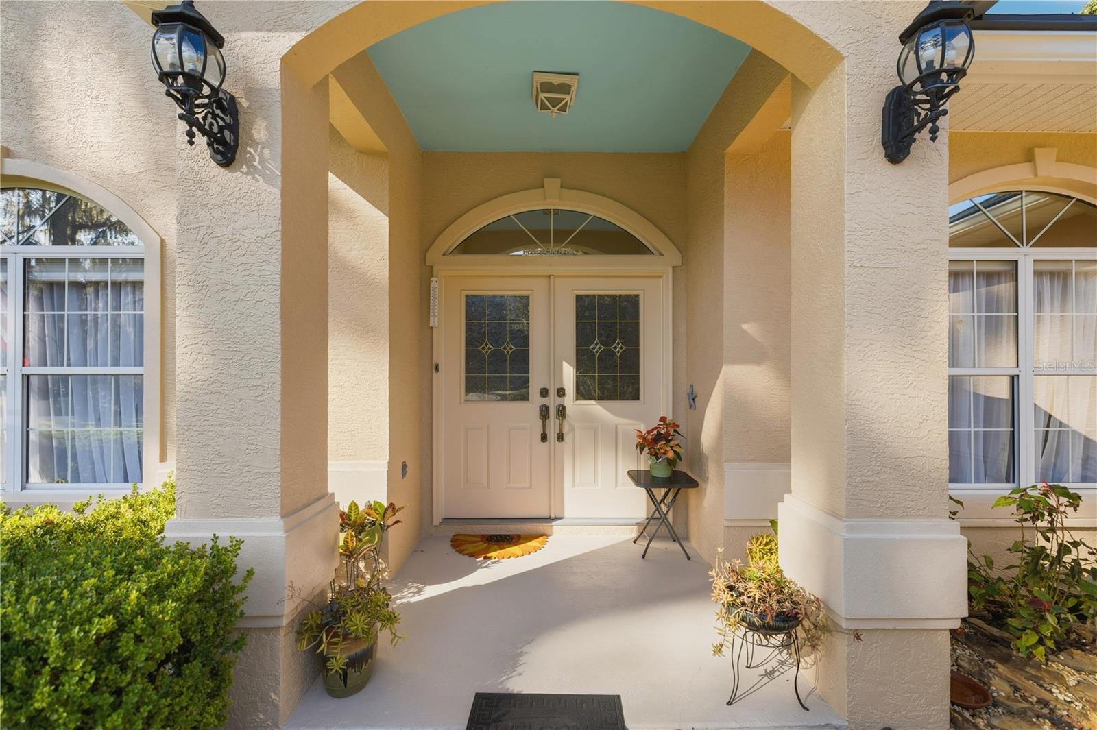 Image 40 of 48 For 700 89th Terrace