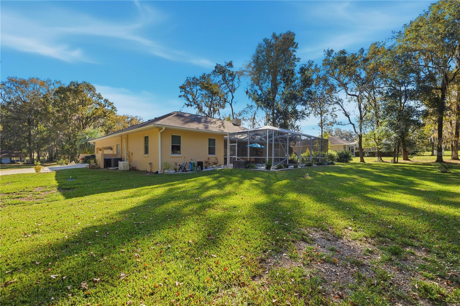 Image 41 of 48 For 700 89th Terrace