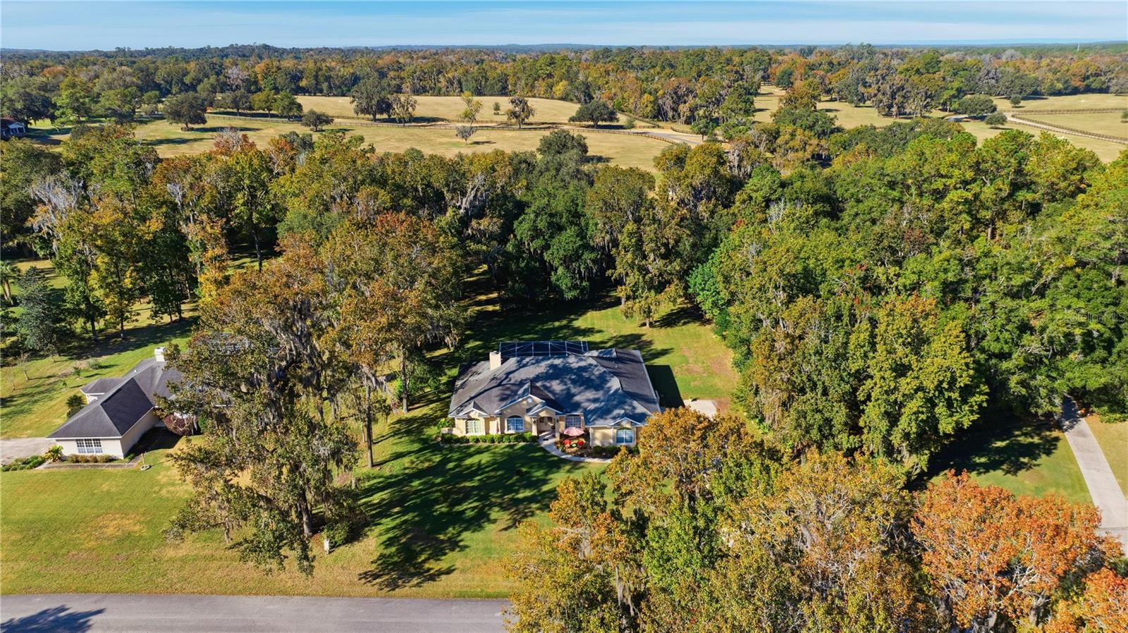 Image 42 of 48 For 700 89th Terrace