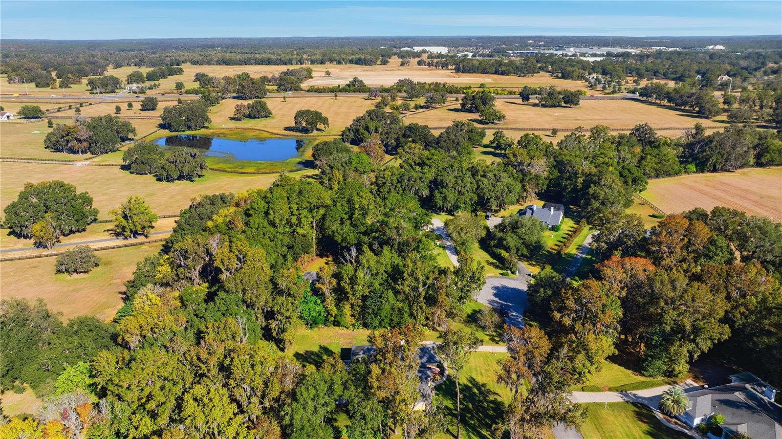 Image 45 of 48 For 700 89th Terrace