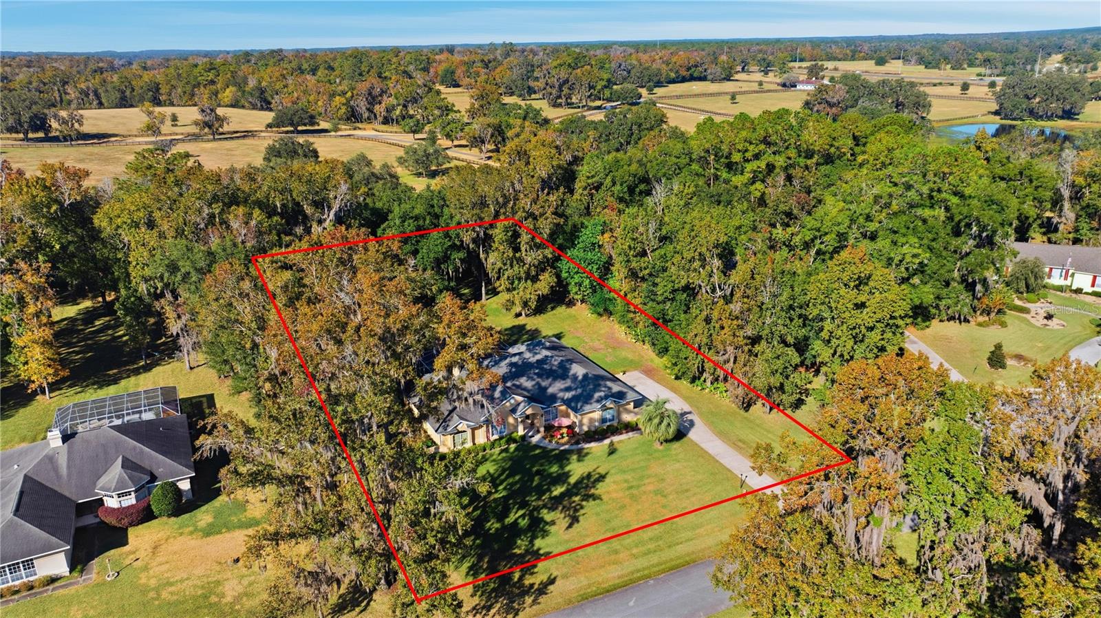 Image 46 of 48 For 700 89th Terrace