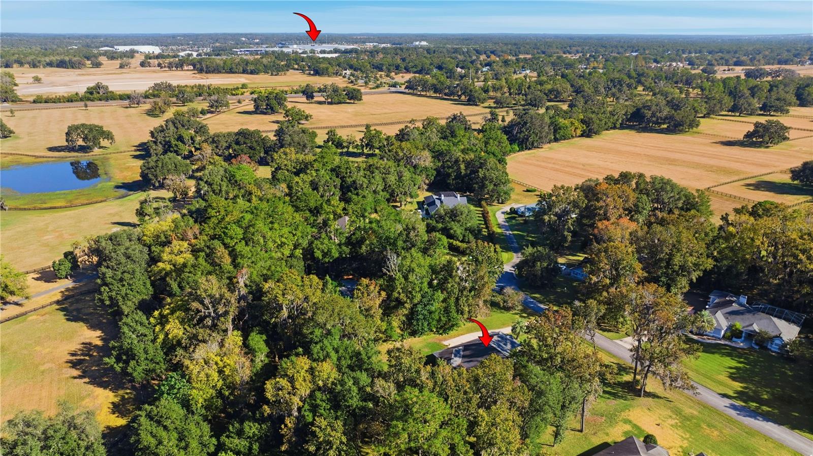 Image 47 of 48 For 700 89th Terrace