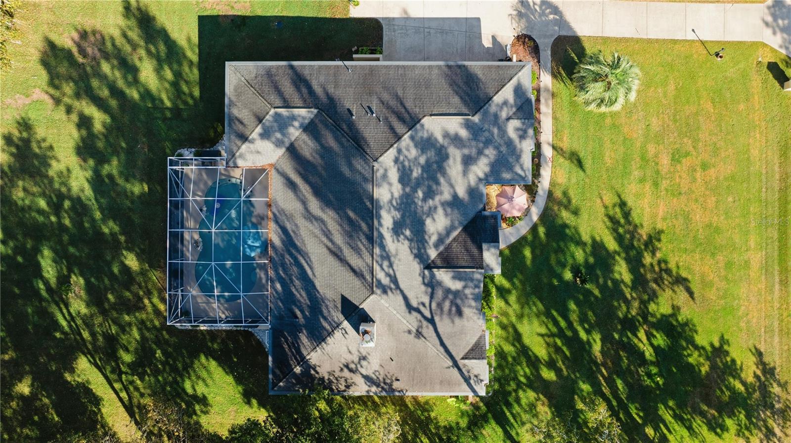 Image 48 of 48 For 700 89th Terrace