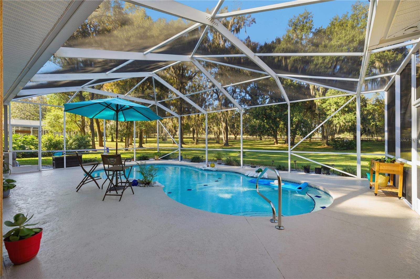 Image 5 of 48 For 700 89th Terrace