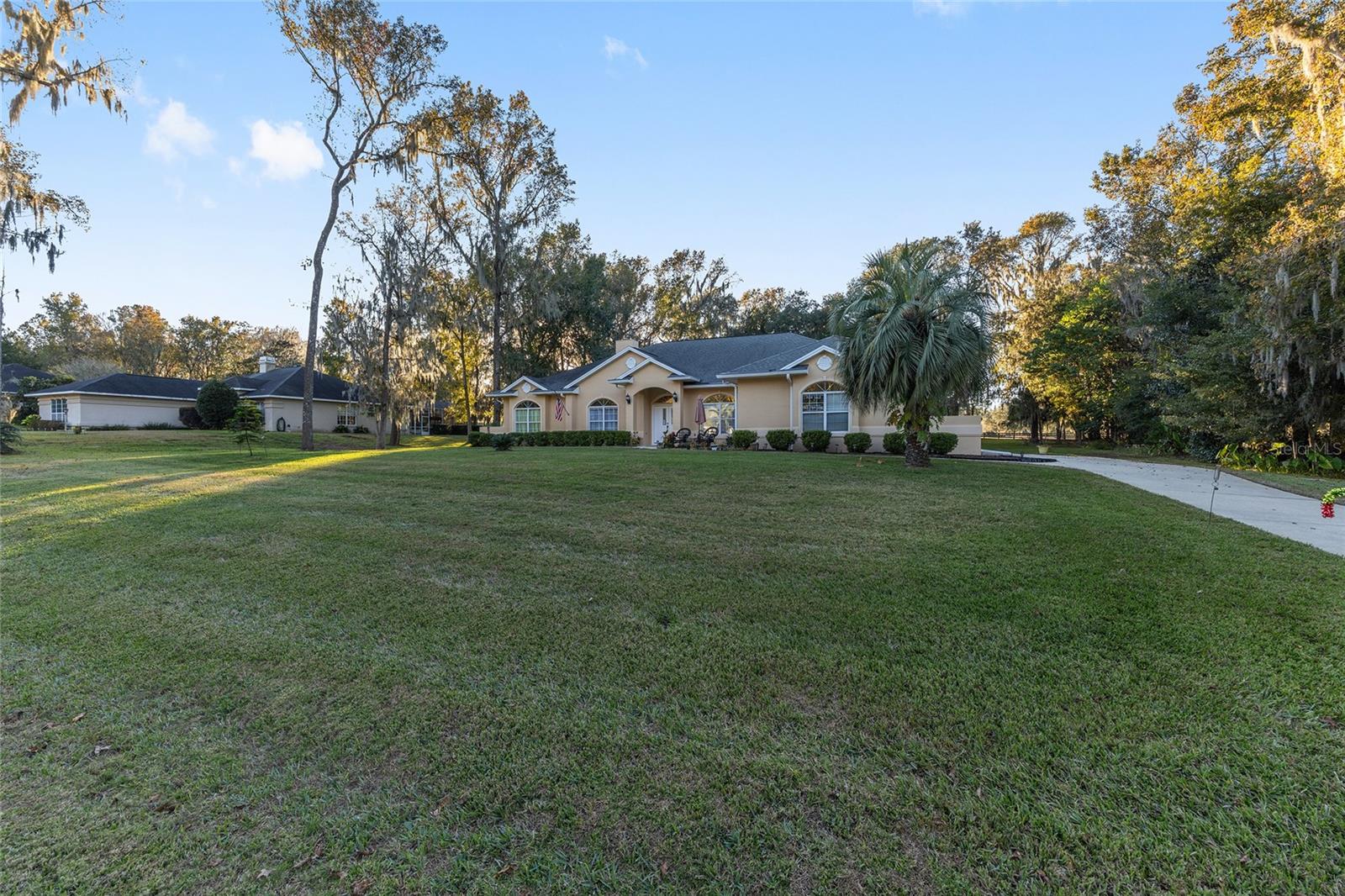 Image 51 of 94 For 700 89th Terrace