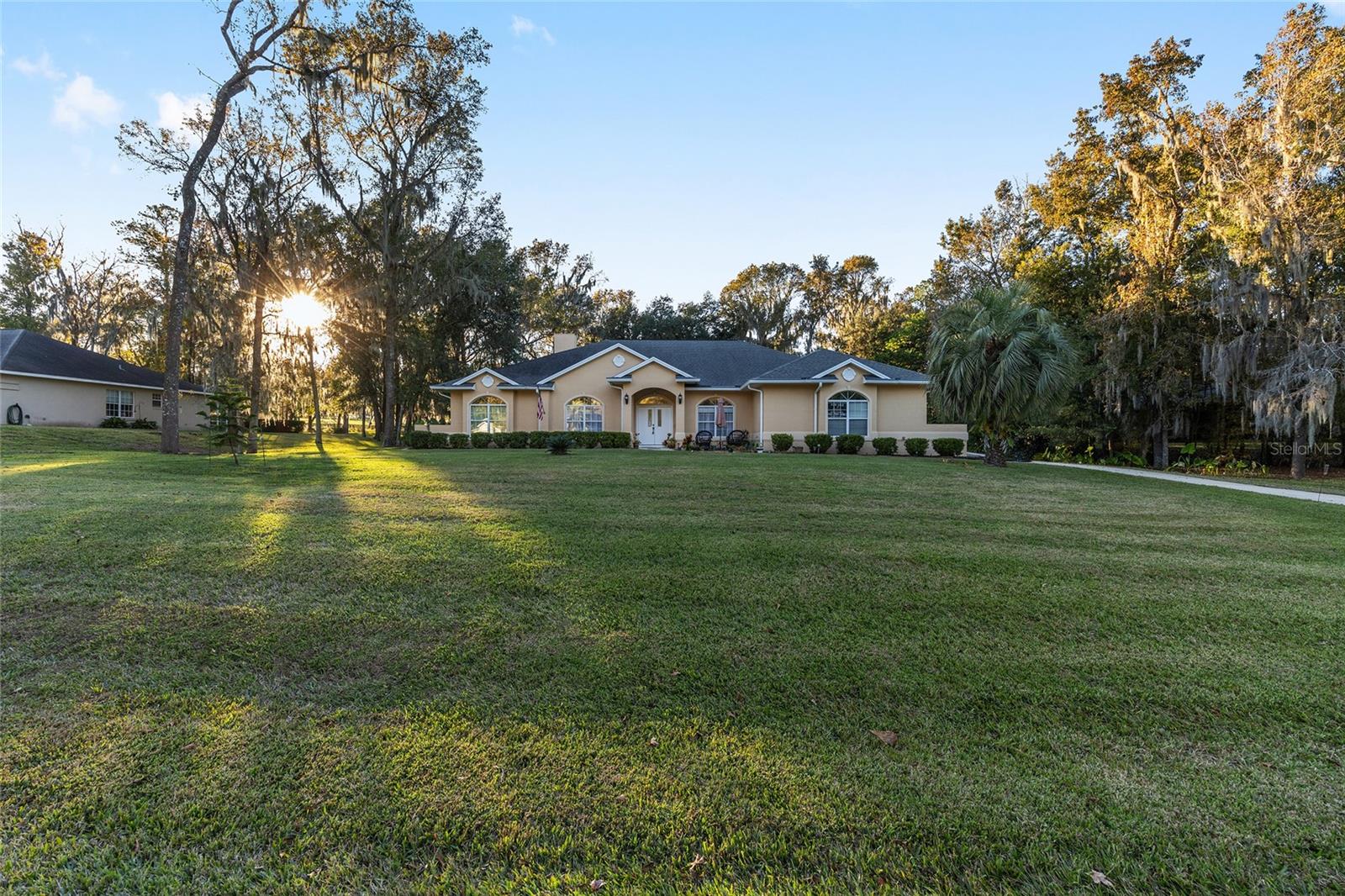 Image 52 of 94 For 700 89th Terrace