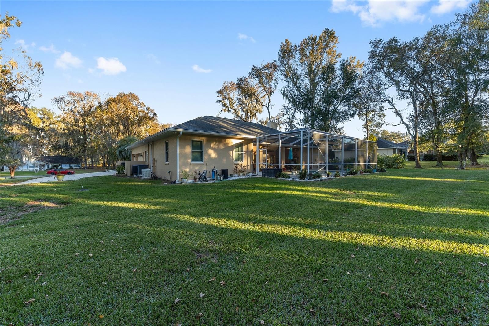 Image 57 of 94 For 700 89th Terrace