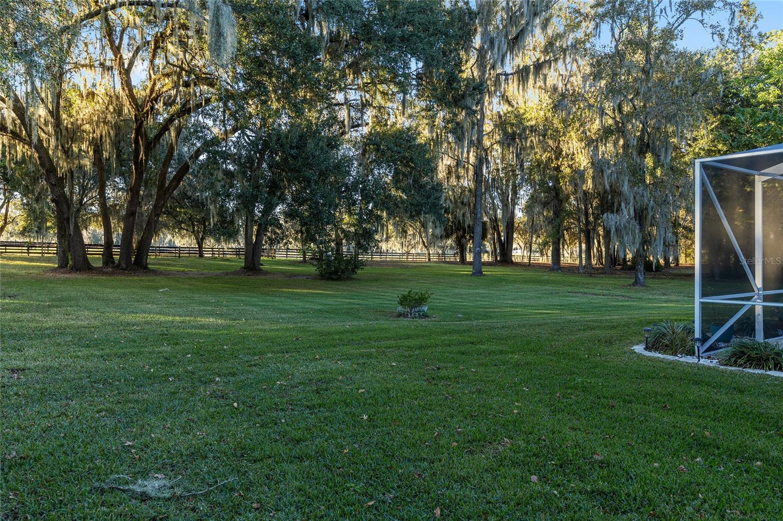 Image 58 of 94 For 700 89th Terrace