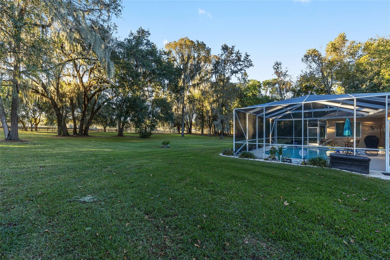 Image 59 of 94 For 700 89th Terrace