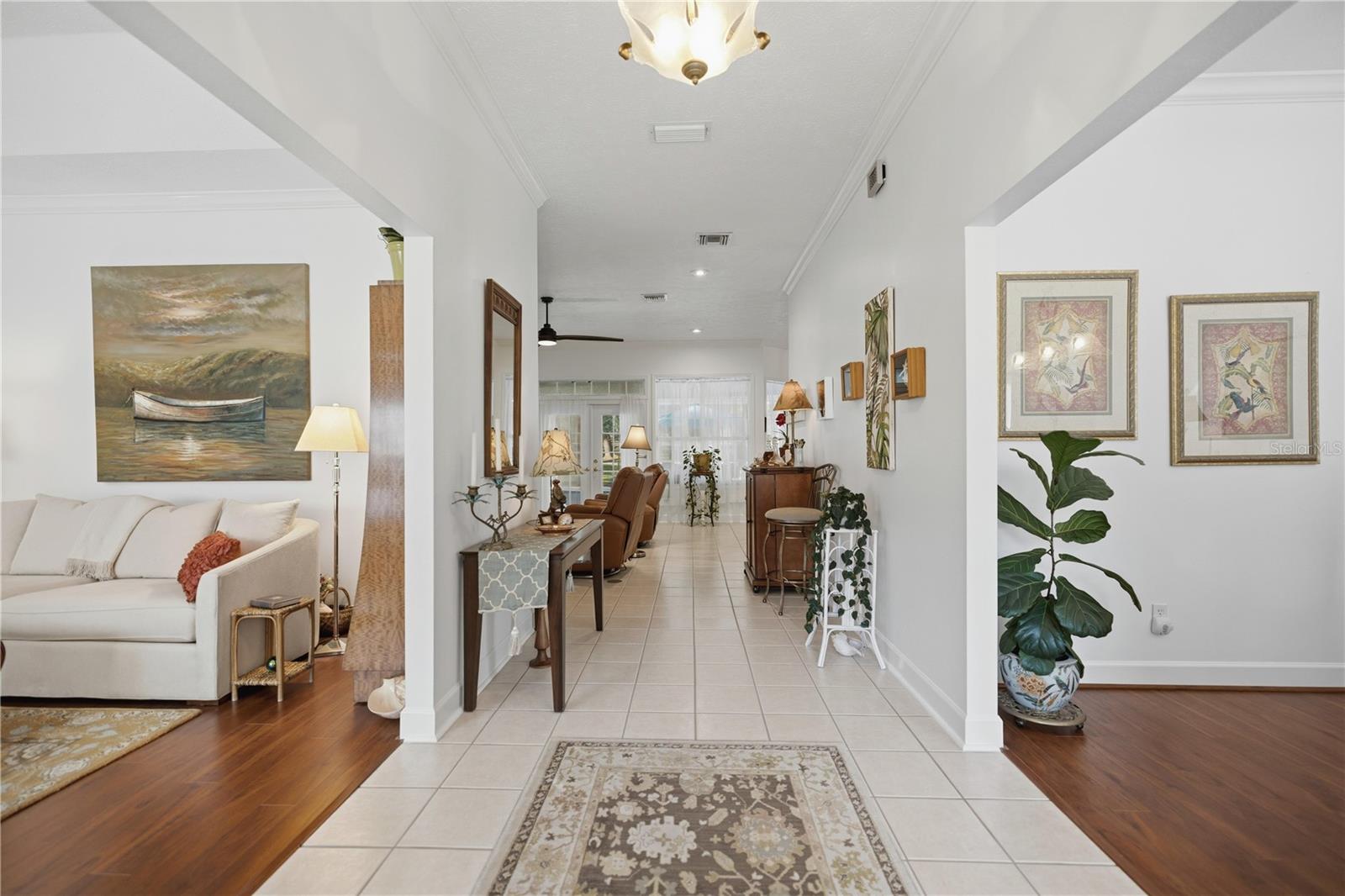 Image 6 of 48 For 700 89th Terrace