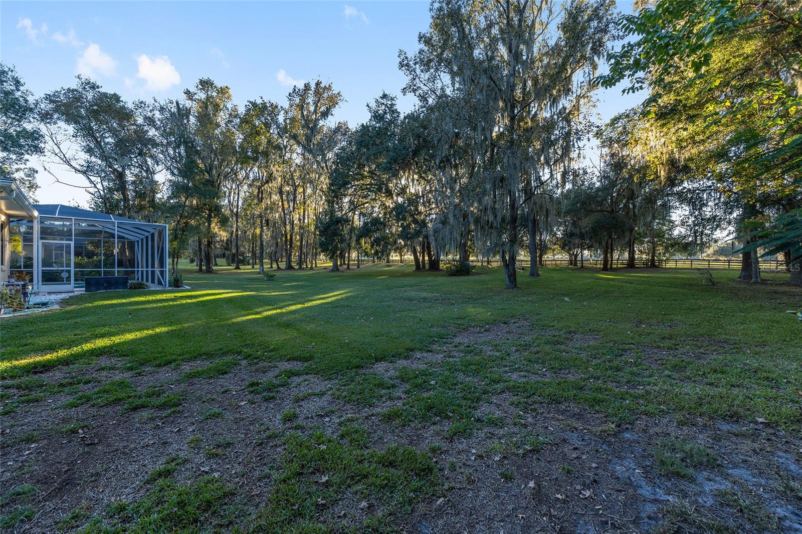 Image 60 of 94 For 700 89th Terrace