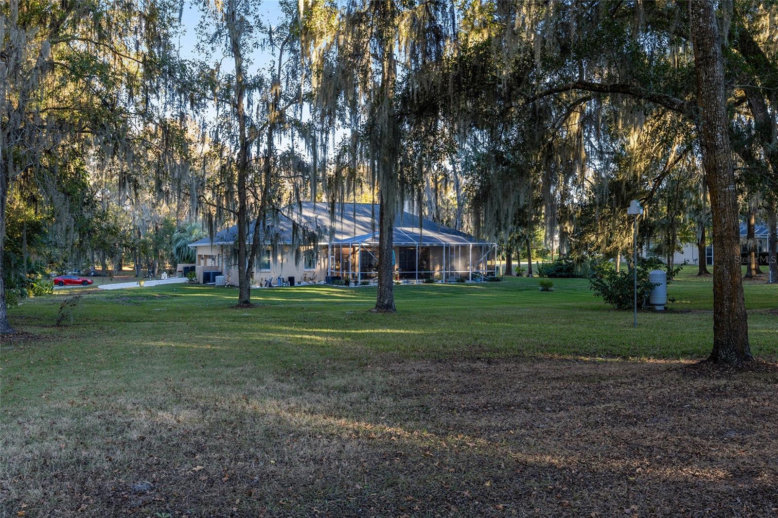 Image 61 of 94 For 700 89th Terrace