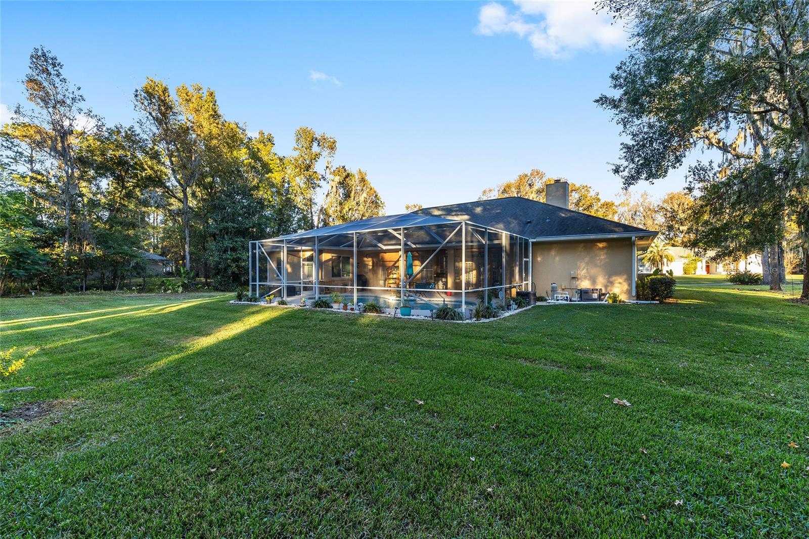 Image 65 of 94 For 700 89th Terrace