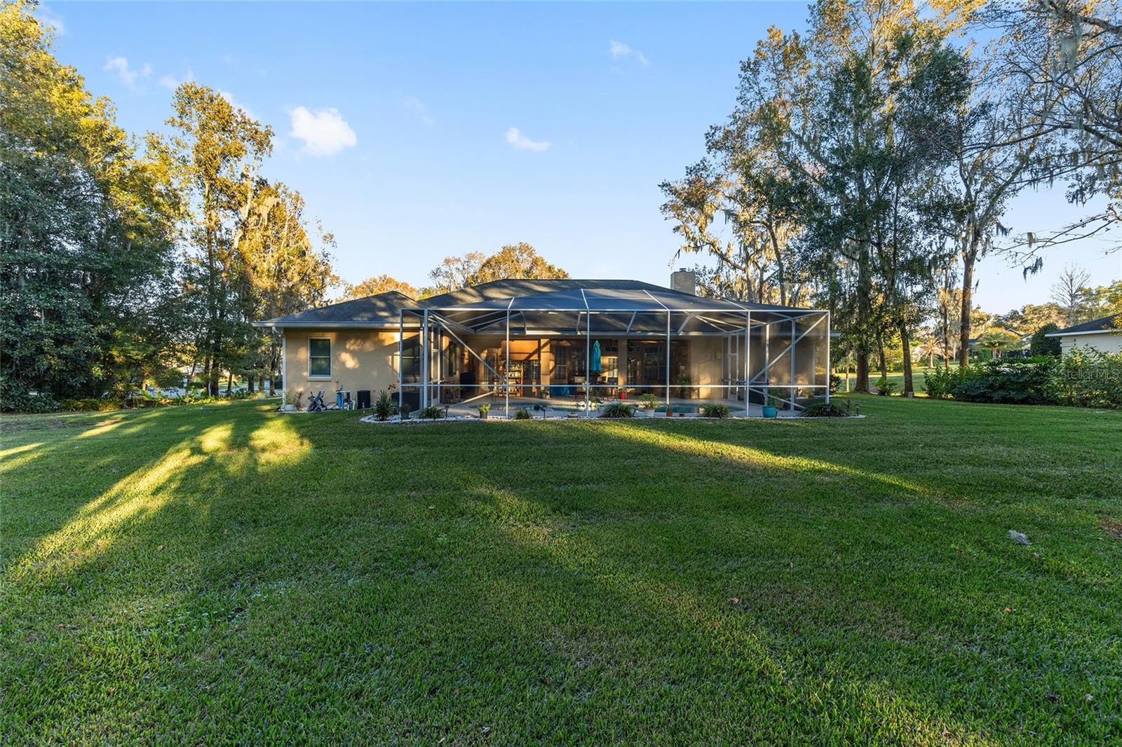 Image 66 of 94 For 700 89th Terrace