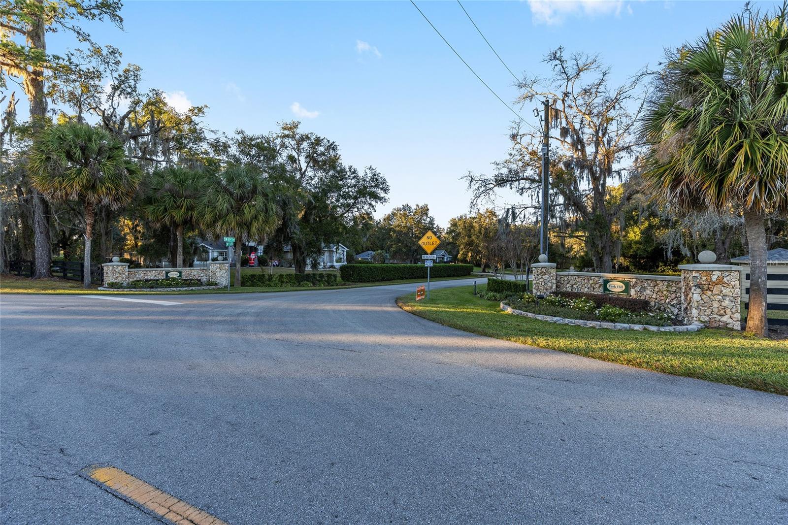 Image 67 of 94 For 700 89th Terrace