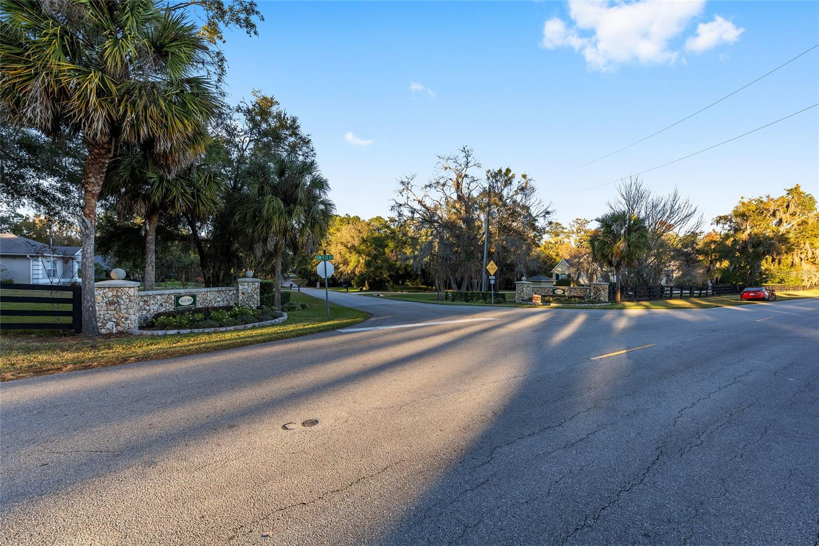 Image 69 of 94 For 700 89th Terrace