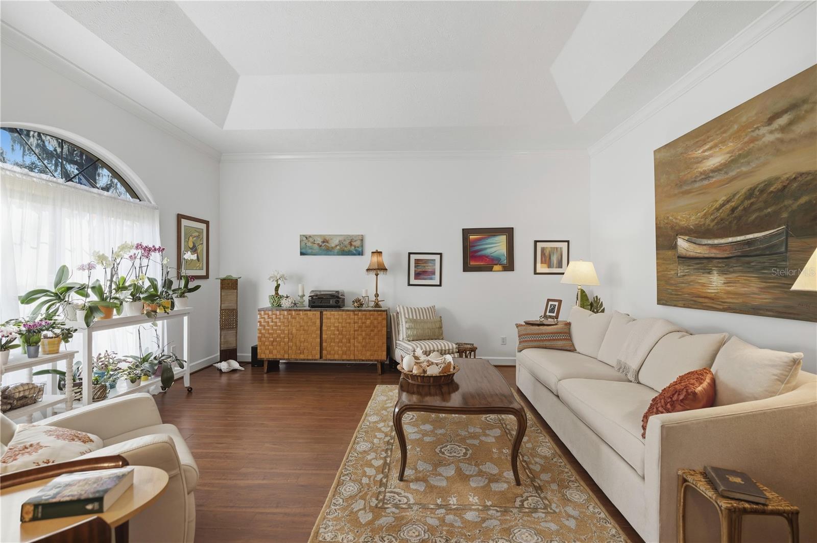 Image 7 of 48 For 700 89th Terrace