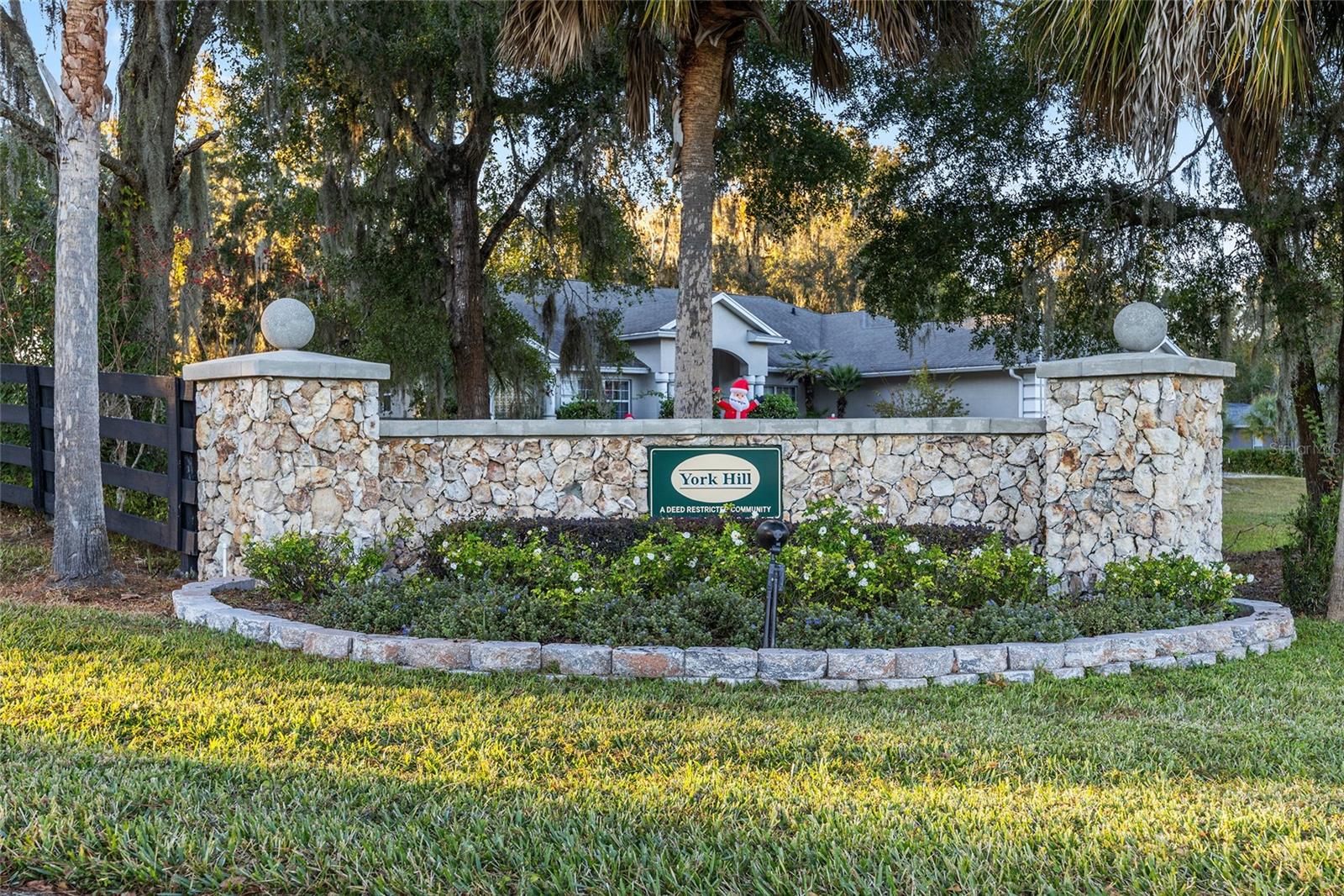 Image 70 of 94 For 700 89th Terrace