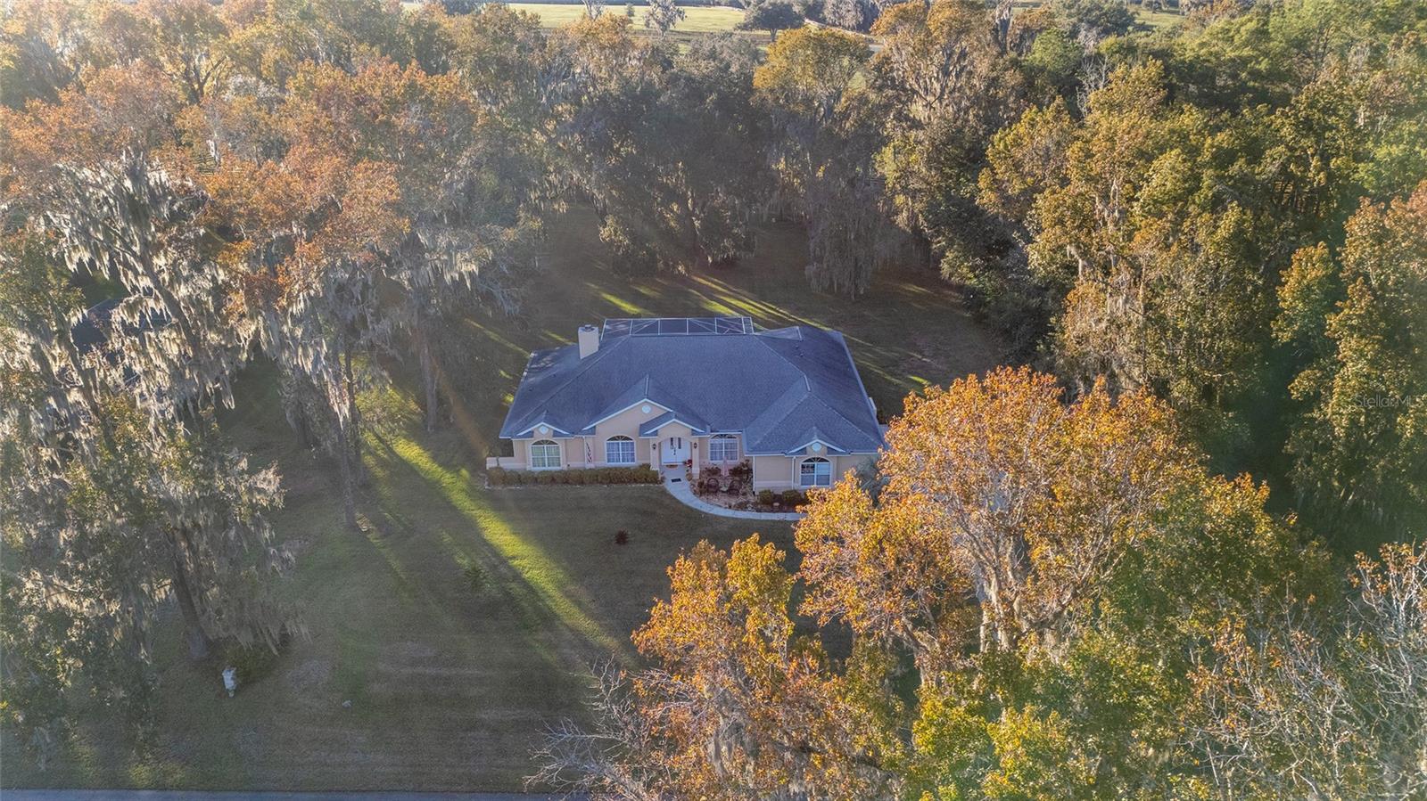 Image 73 of 94 For 700 89th Terrace