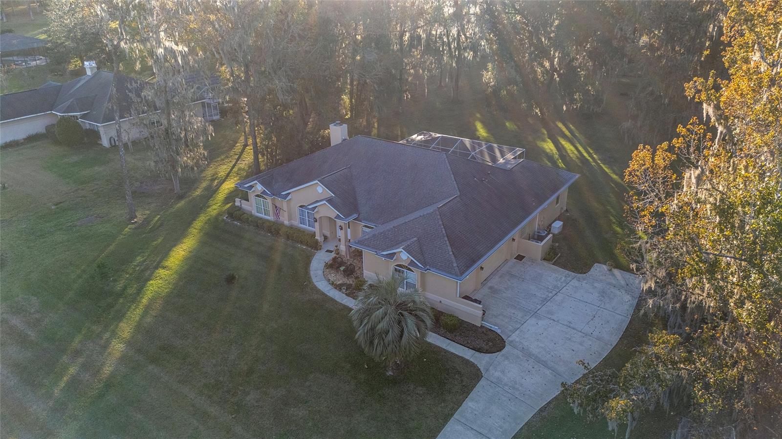 Image 74 of 94 For 700 89th Terrace