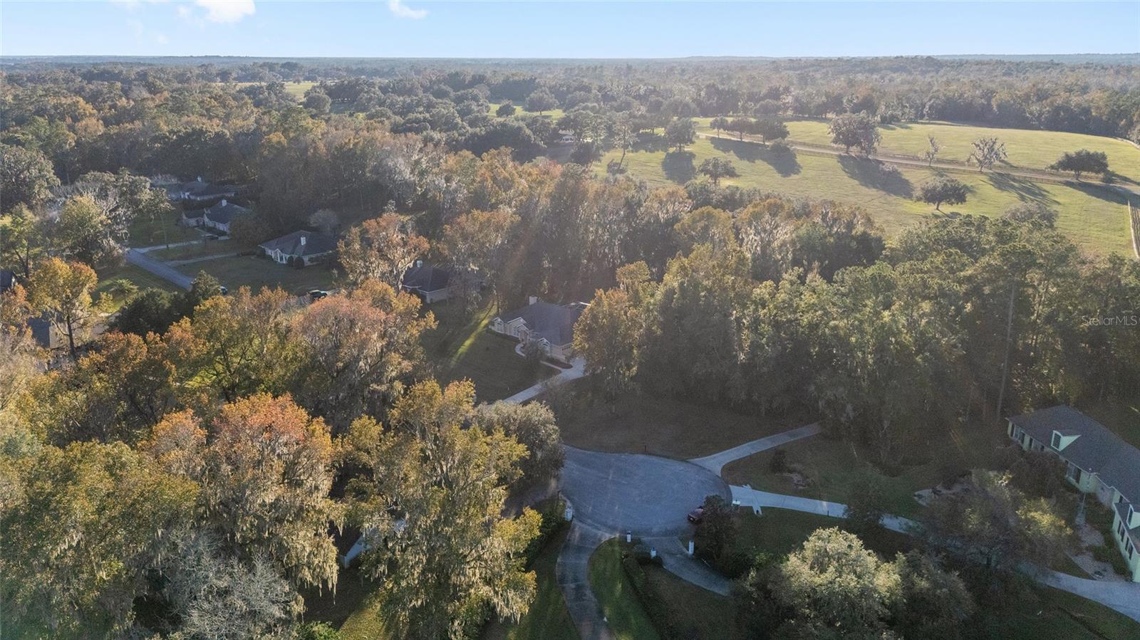 Image 75 of 94 For 700 89th Terrace