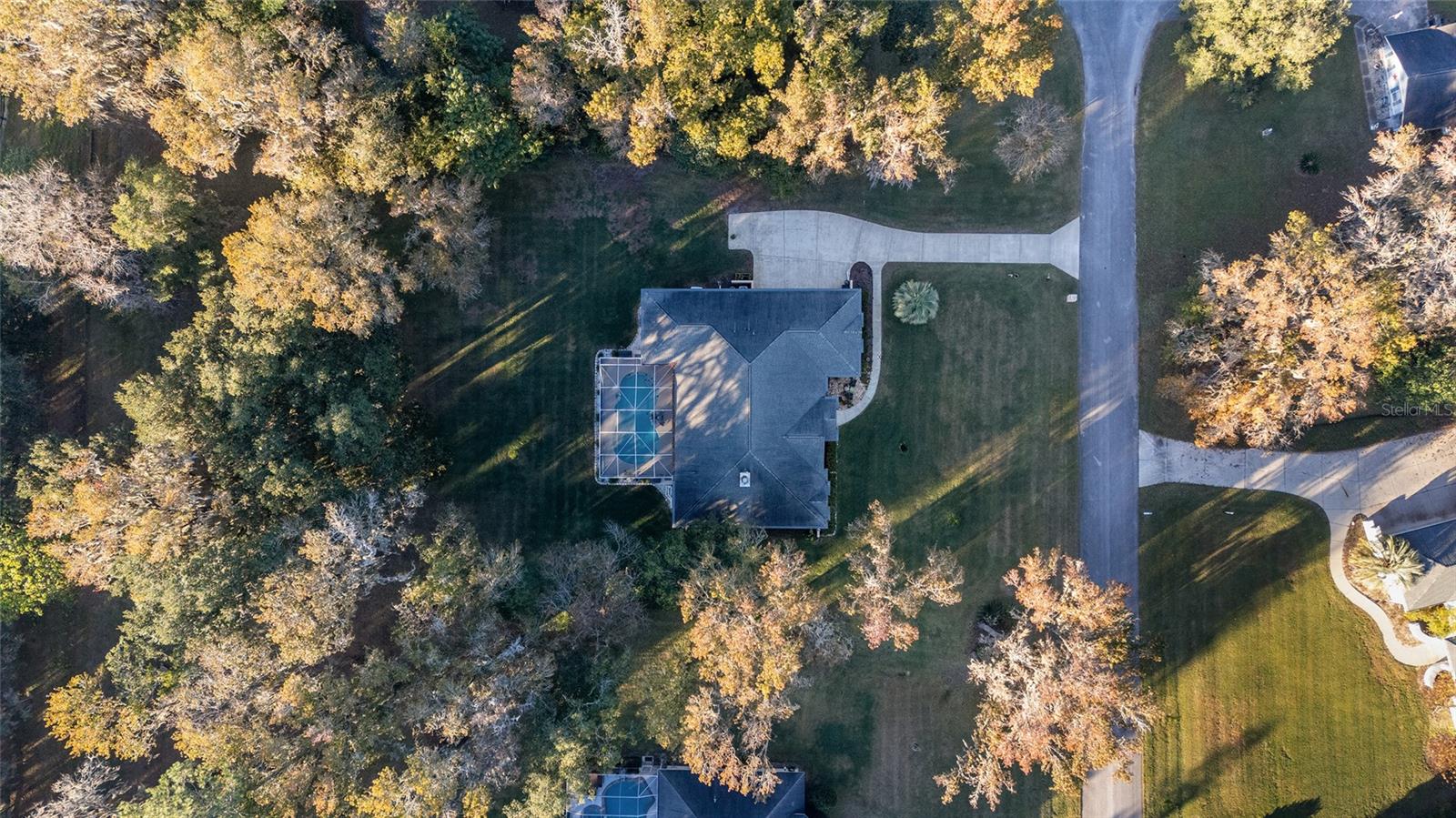 Image 76 of 94 For 700 89th Terrace