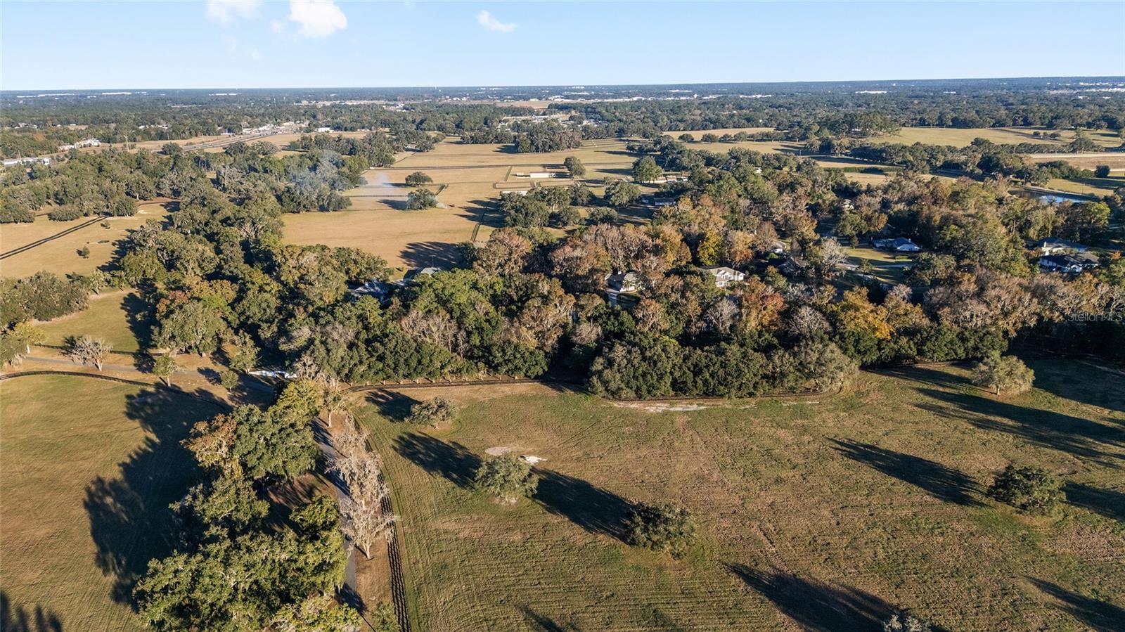 Image 78 of 94 For 700 89th Terrace