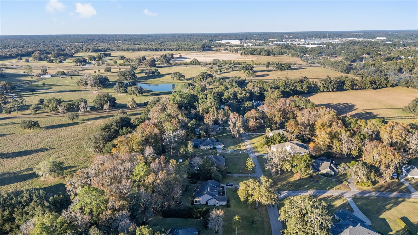 Image 79 of 94 For 700 89th Terrace