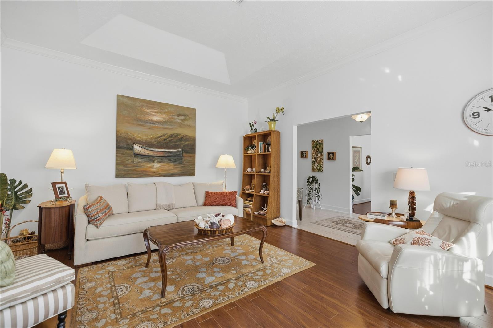 Image 8 of 48 For 700 89th Terrace