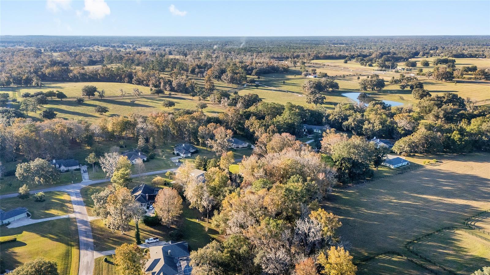 Image 80 of 94 For 700 89th Terrace