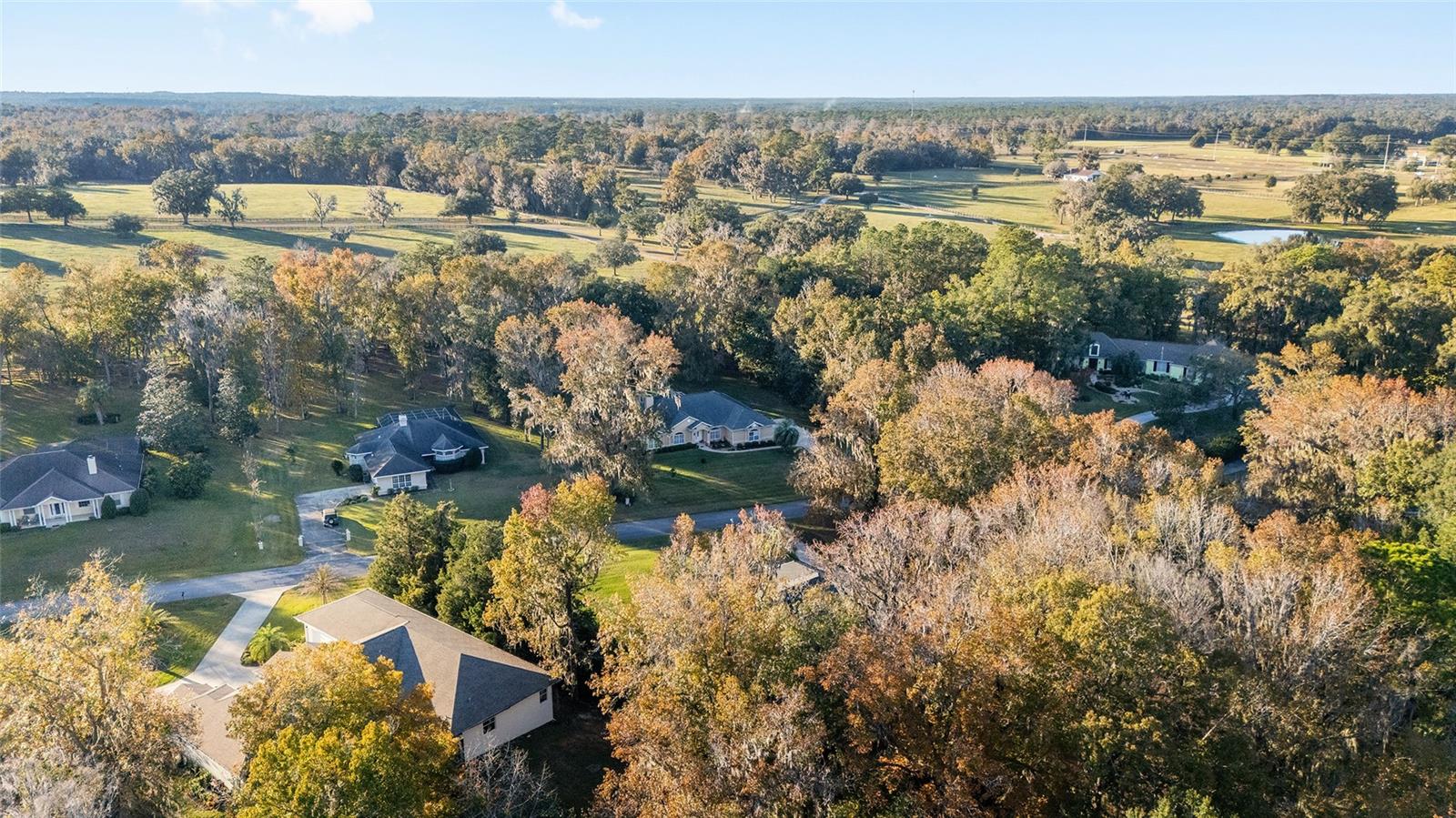 Image 81 of 94 For 700 89th Terrace