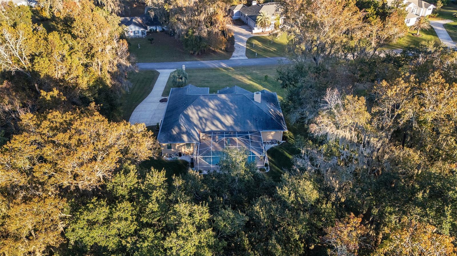 Image 84 of 94 For 700 89th Terrace