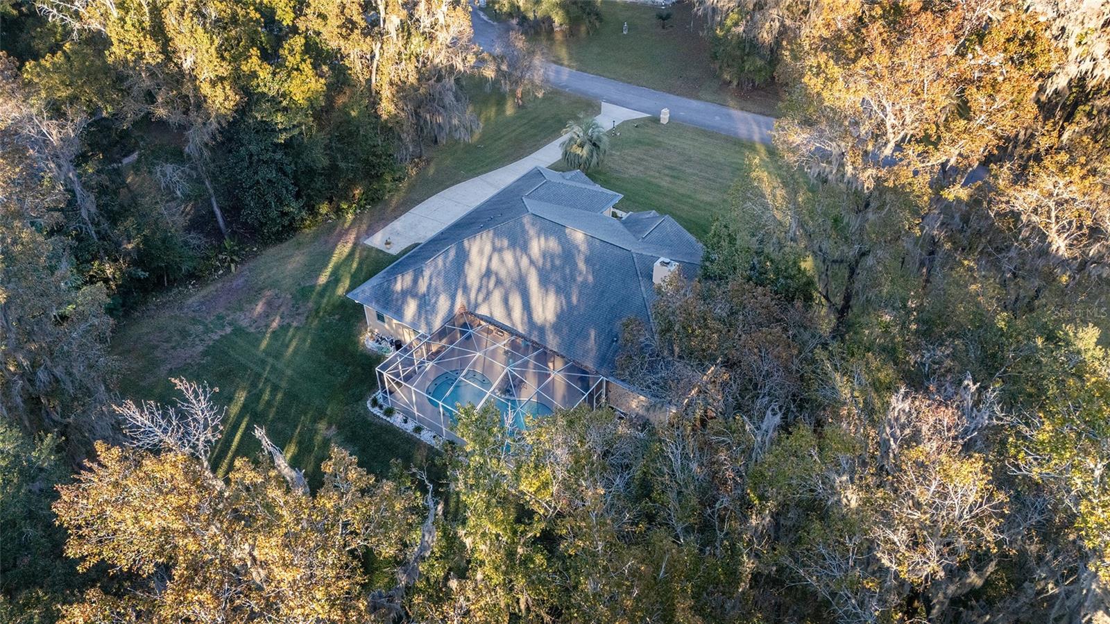 Image 85 of 94 For 700 89th Terrace