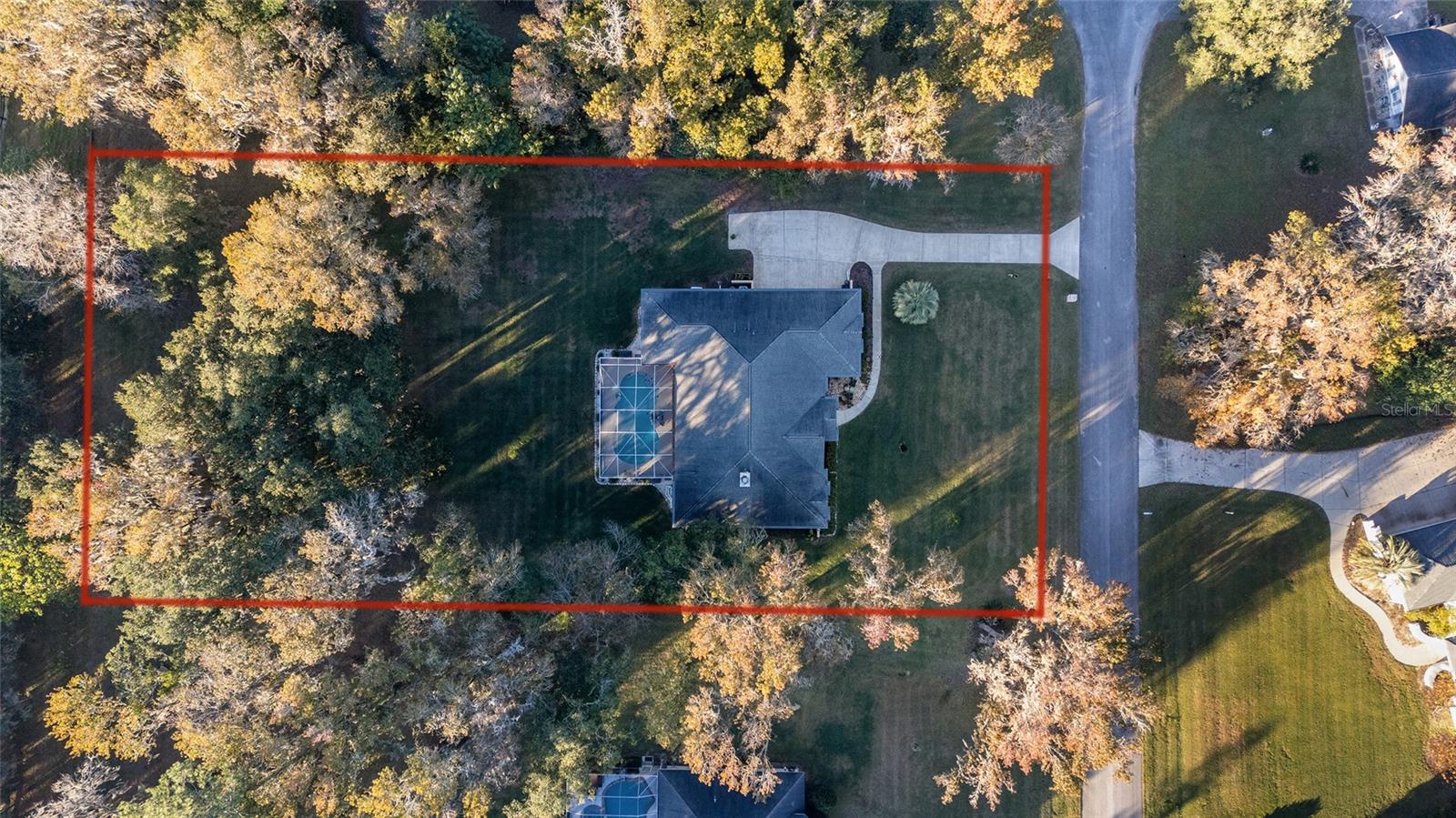 Image 86 of 94 For 700 89th Terrace