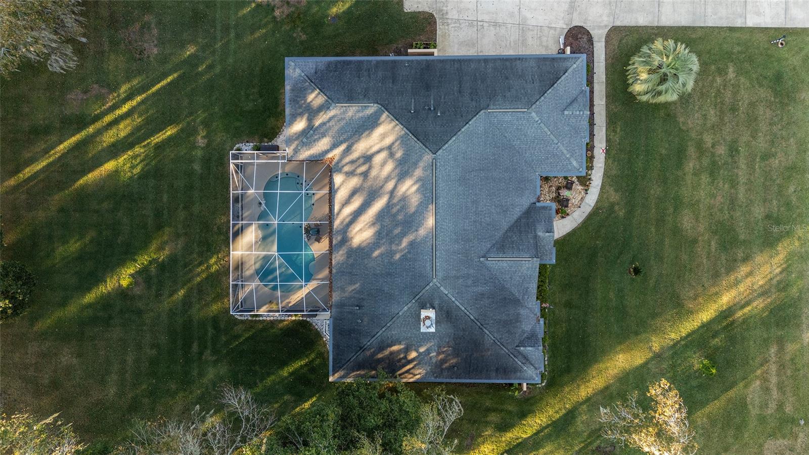 Image 87 of 94 For 700 89th Terrace