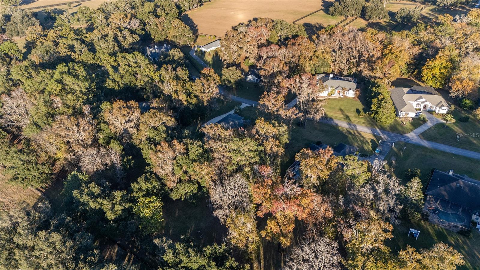 Image 88 of 94 For 700 89th Terrace