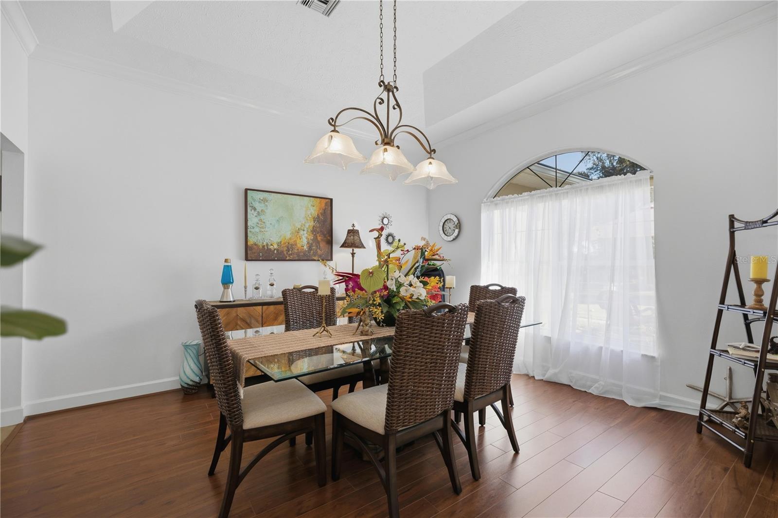 Image 9 of 48 For 700 89th Terrace