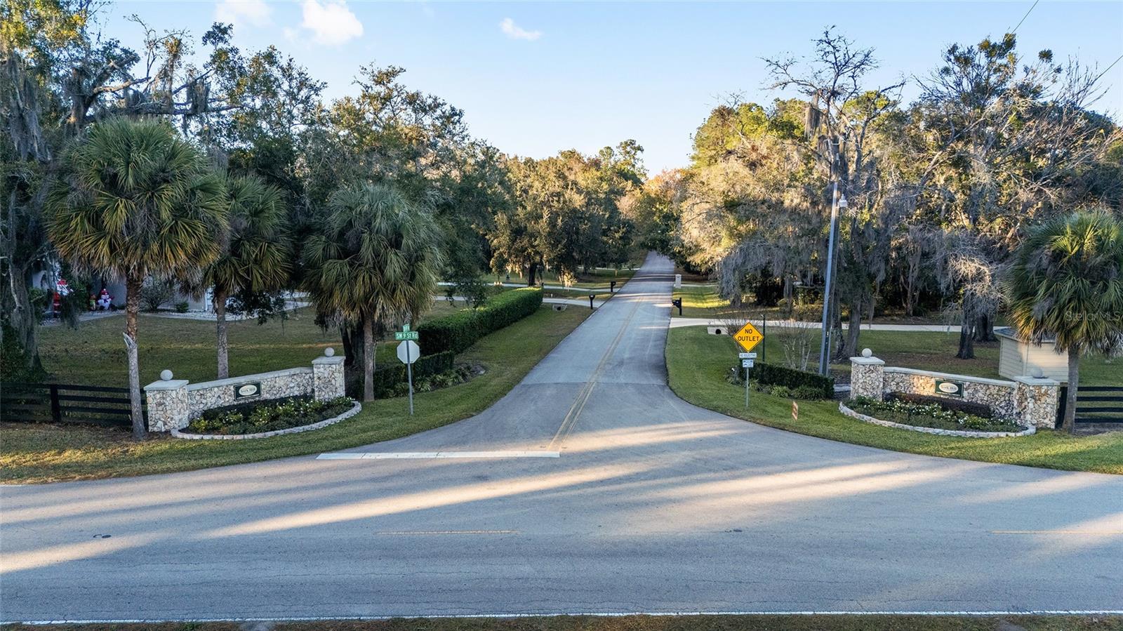 Image 90 of 94 For 700 89th Terrace