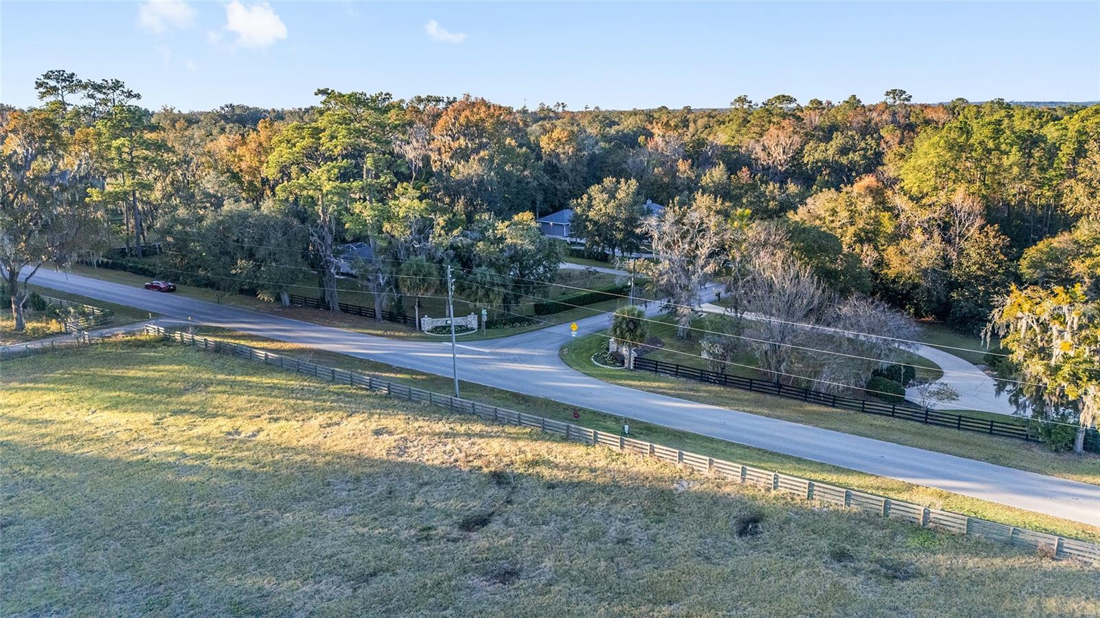 Image 91 of 94 For 700 89th Terrace