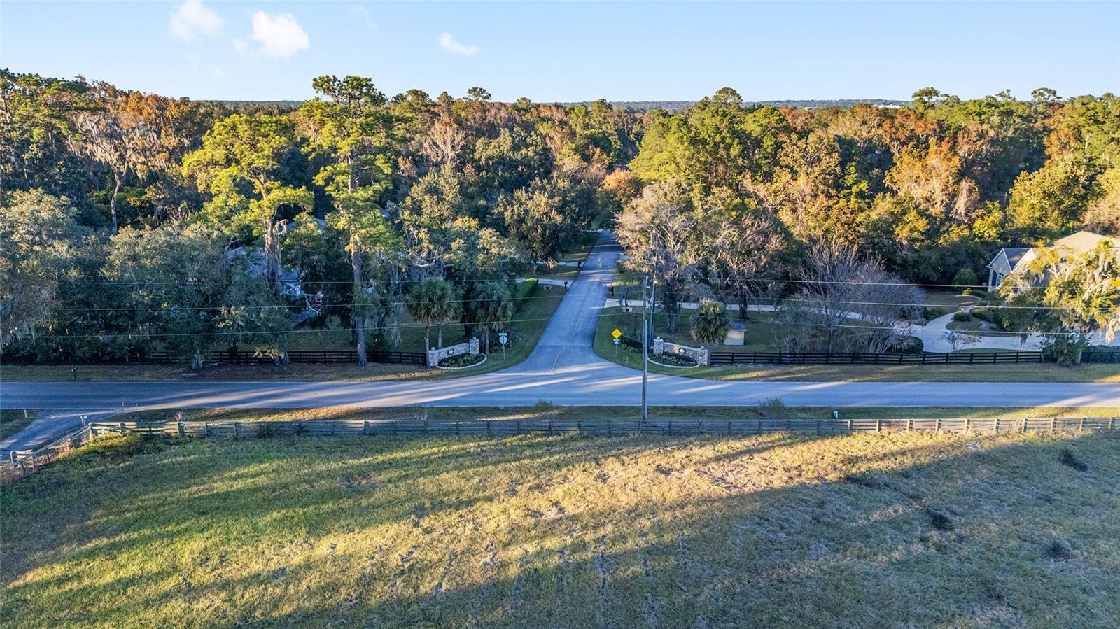 Image 92 of 94 For 700 89th Terrace