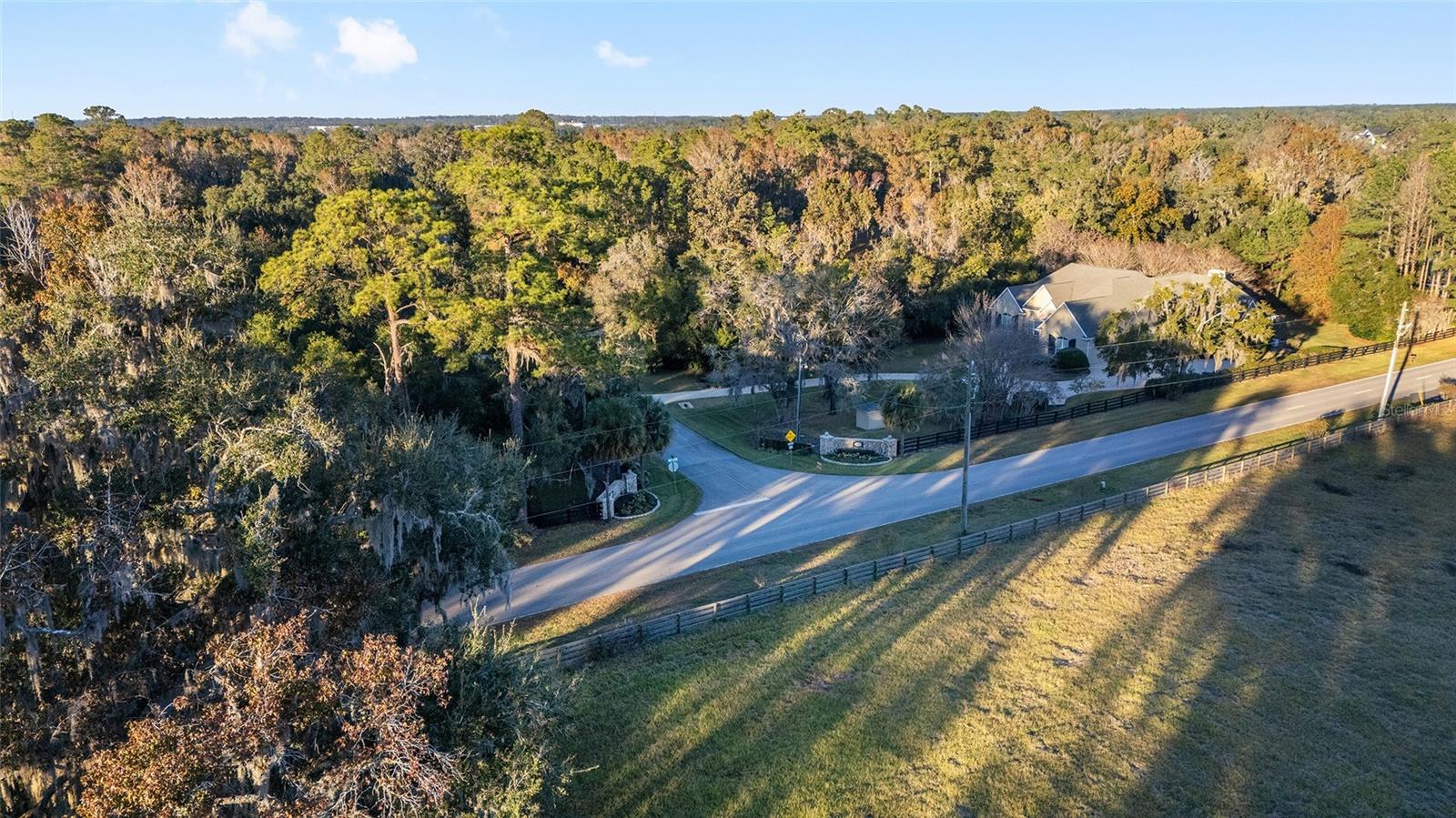 Image 93 of 94 For 700 89th Terrace