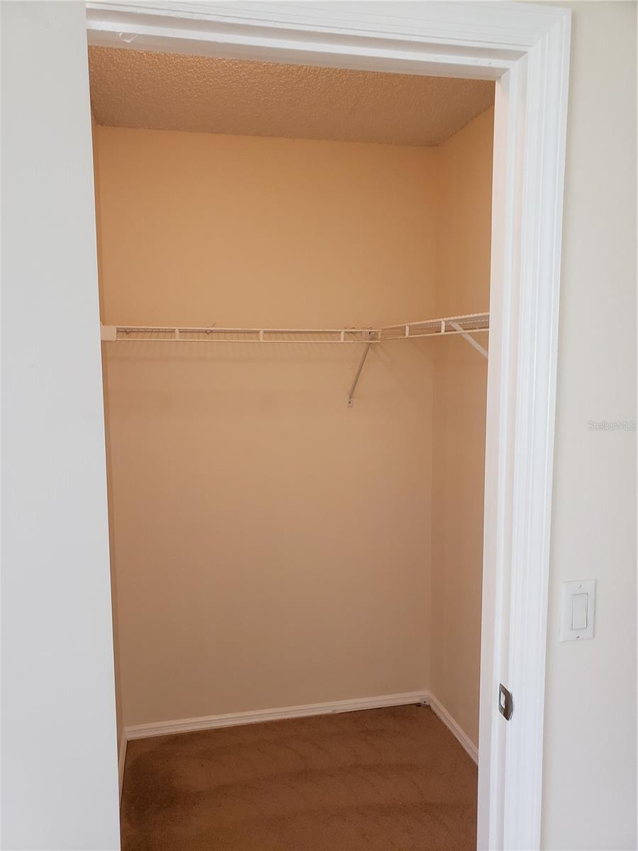 Image 12 of 13 For 311 Oak Lane Drive