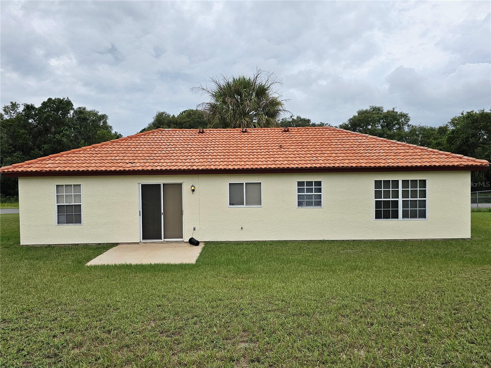 Image 13 of 13 For 311 Oak Lane Drive