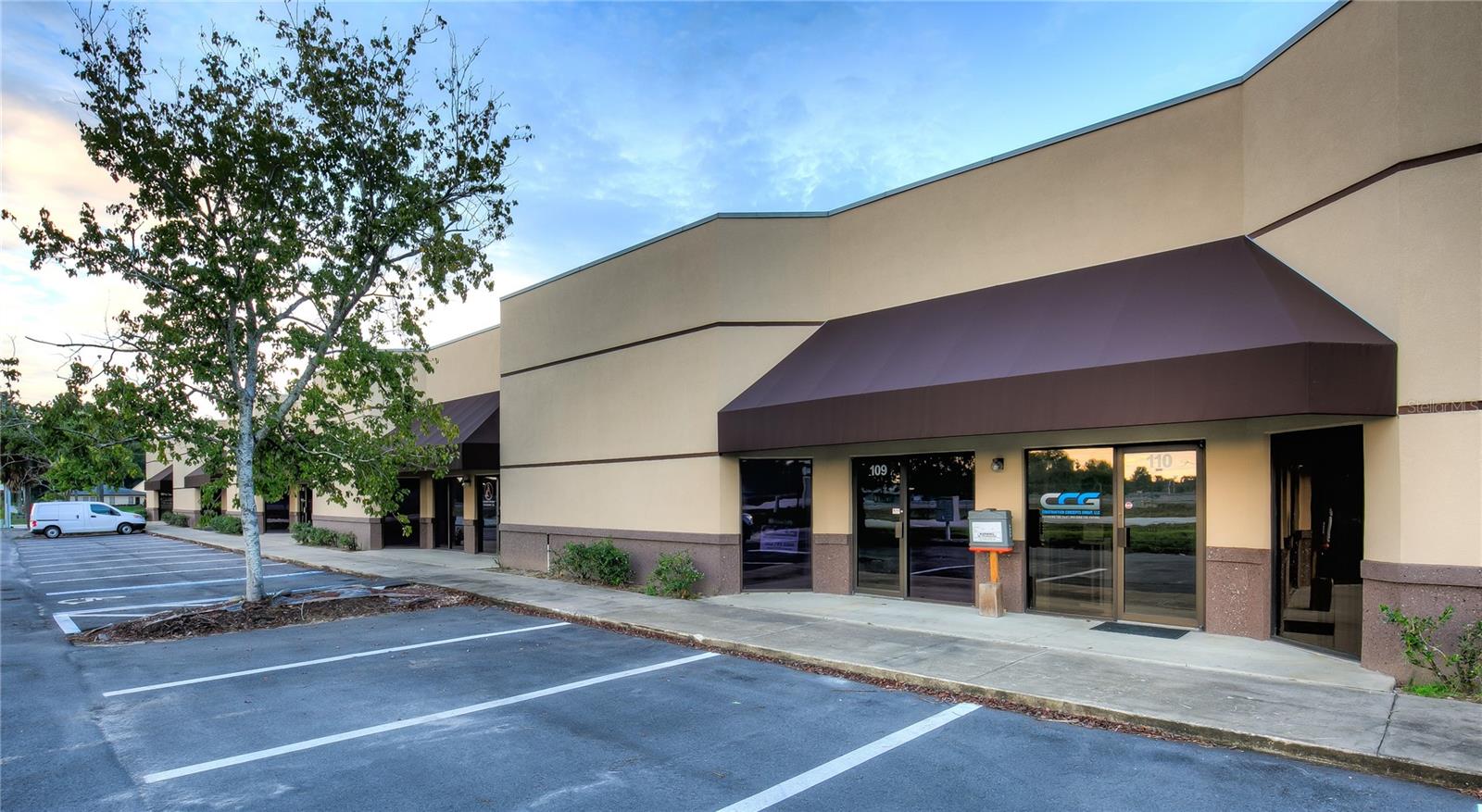 Details for 1301 37th Avenue 103, OCALA, FL 34474