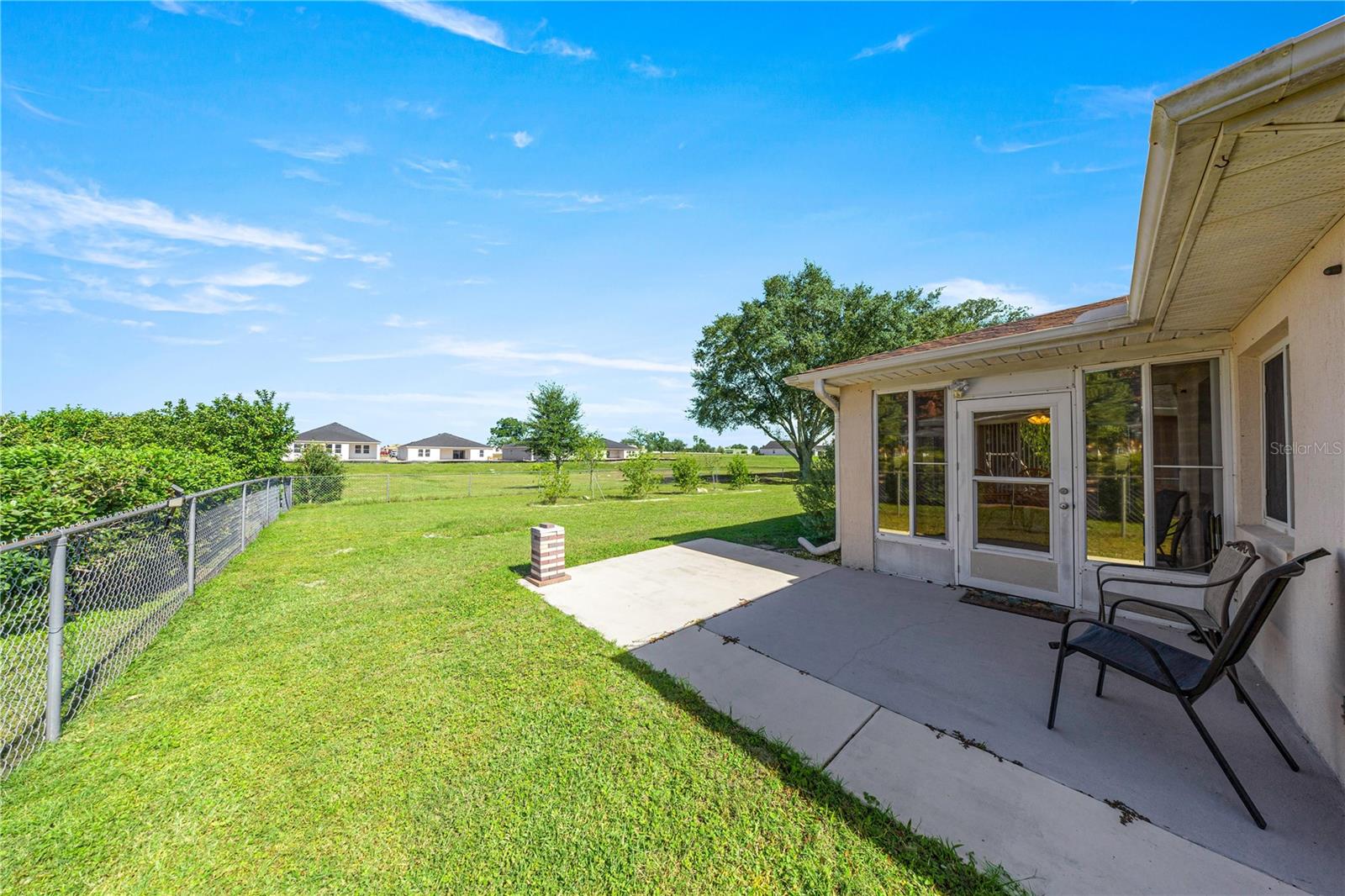 Image 11 of 32 For 6159 98th Loop