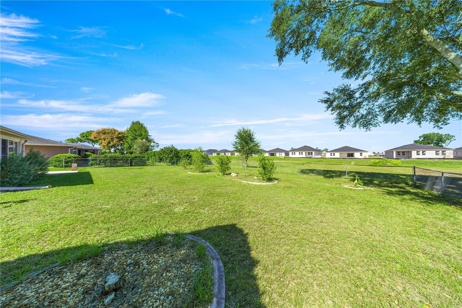 Image 12 of 32 For 6159 98th Loop