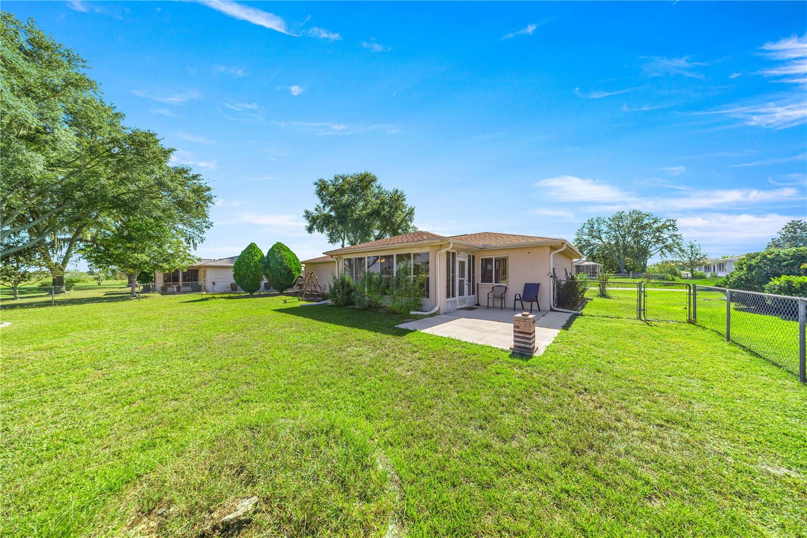 Image 13 of 32 For 6159 98th Loop